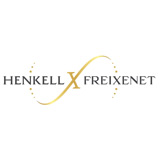Henkell-Freixenet Logo