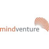 Mindventure Logo