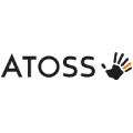 Atoss Logo