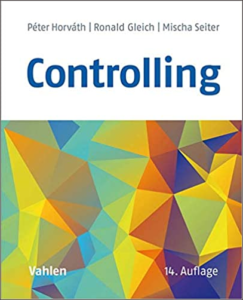 Buch Cover