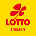 Lotto Hessen Logo
