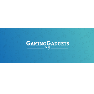 Gaming Gadgets Logo