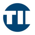 Transporter Industry International (TII) Logo