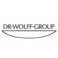 Dr Wolff Group