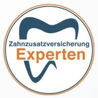 zahnzusatz experten Logo