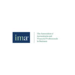 ima Logo