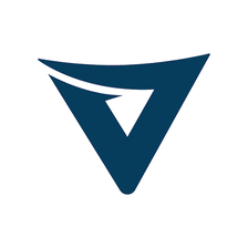 valuedesk Logo