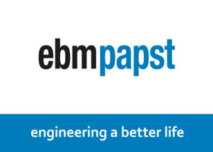 ebmpapst Logo