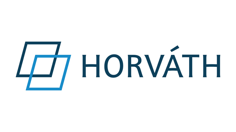 Horvath Logo